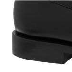 Louis Vuitton Chess Flat Loafer - Image 6